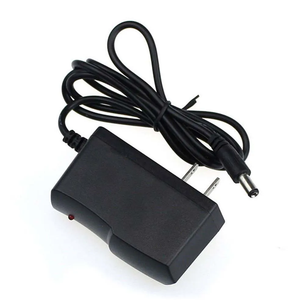 Новый светодиодный ночник C формы с магнитной левитацией плавающей глобус Карта