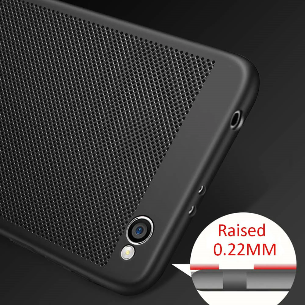 Чехол ksio mi redmi 4a для xiaomi 4 a, чехол для телефона xia mi xao mi xio mi bumper coque red xiao mi a4, тонкий чехол s, ультратонкий, 16 ГБ, 32 ГБ