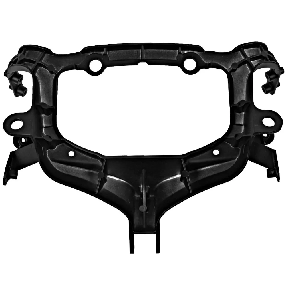 Передняя верхняя обтекательная подставка для Мотоцикла Suzuki Hayabusa GSX1300R 2008-2020 |