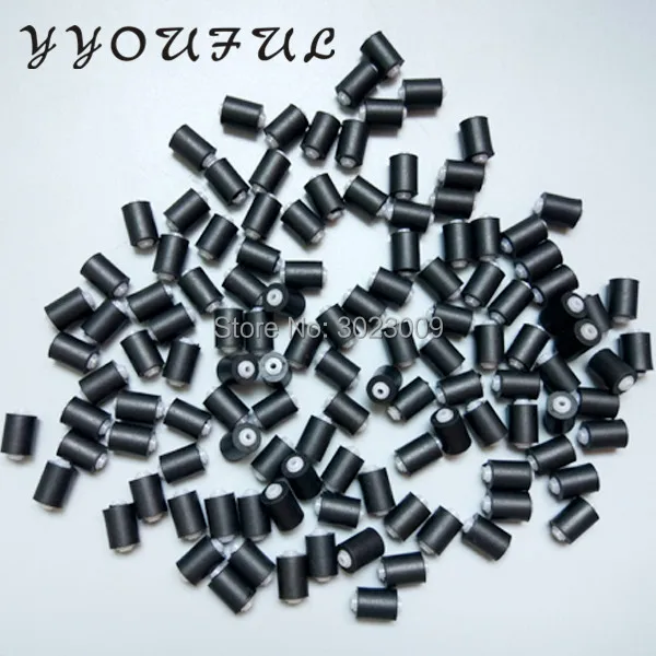 Запасная деталь для Широкоформатного Принтера части мимаки JV33 JV5 JV4 TS3 CJV30 200 шт.