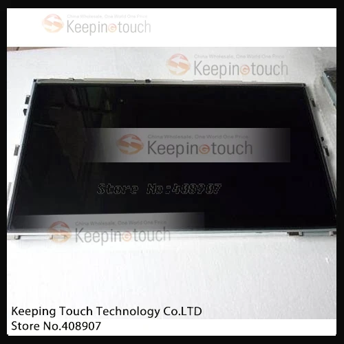 ЖК экран для 24 &quotApple LED Cinema/iMac A1267 LM240WU6 SD A1|panel led|panel displaypanel lcd |