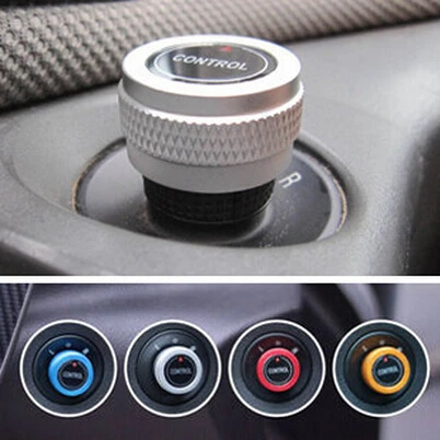 Чехол для зеркала заднего вида Chevrolet cruze TRAX Aveo/Buick Regal Lacrosse ENCORE Excelle/Opel Mokka ASTRA J|chevrolet