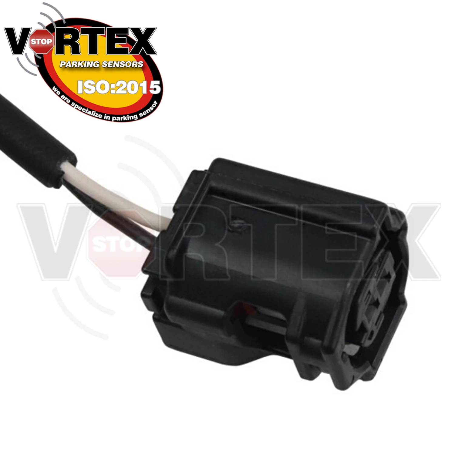 Датчик скорости колеса из АБС-пластика передний левый для Toyota RAV4 2 4 5 3 2006-2017