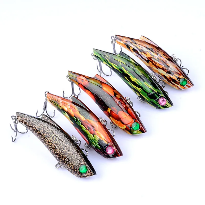 1 шт. рыболовные приманки 9 см 26 5 г savage gear pesca isca жесткая наживка для рыбалки Карп