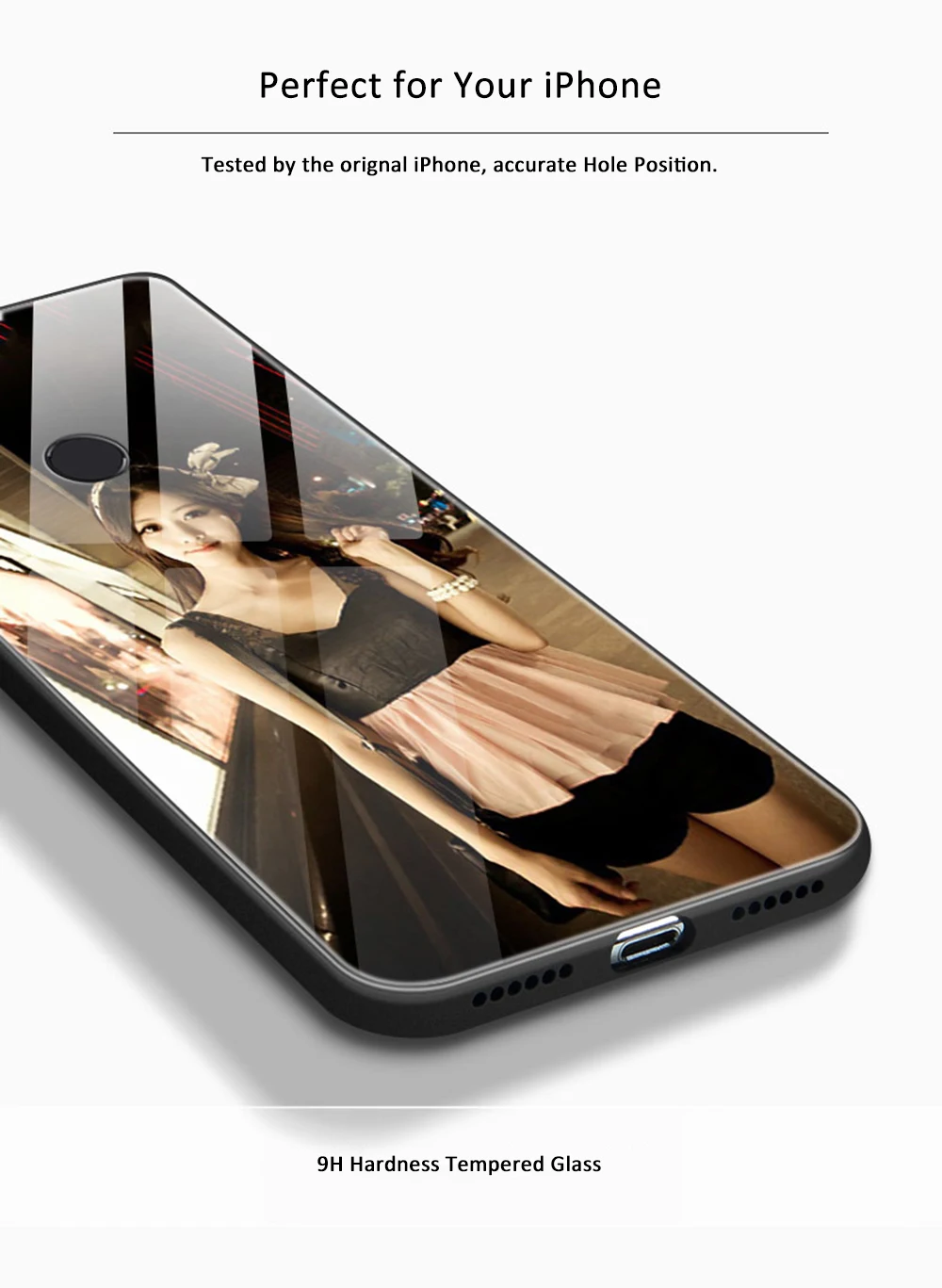 Чехол Finder DIY чехол для Xiaomi mi 9 чехол жесткий чехол для телефона из закаленного стекла для mi x 2 2s 3 mi 6 8 se lite Max 3 mi 5 5S play