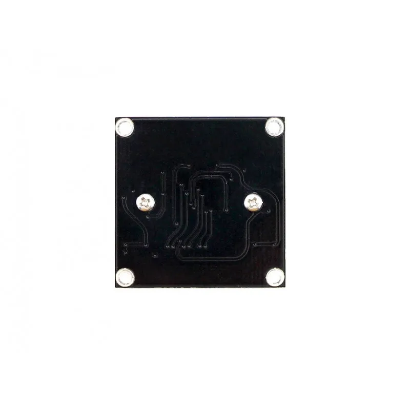 Камера Waveshare Raspberry Pi (I) для RPi A /B +/ 2 B/3 B регулируемое фокусное расстояние объектив