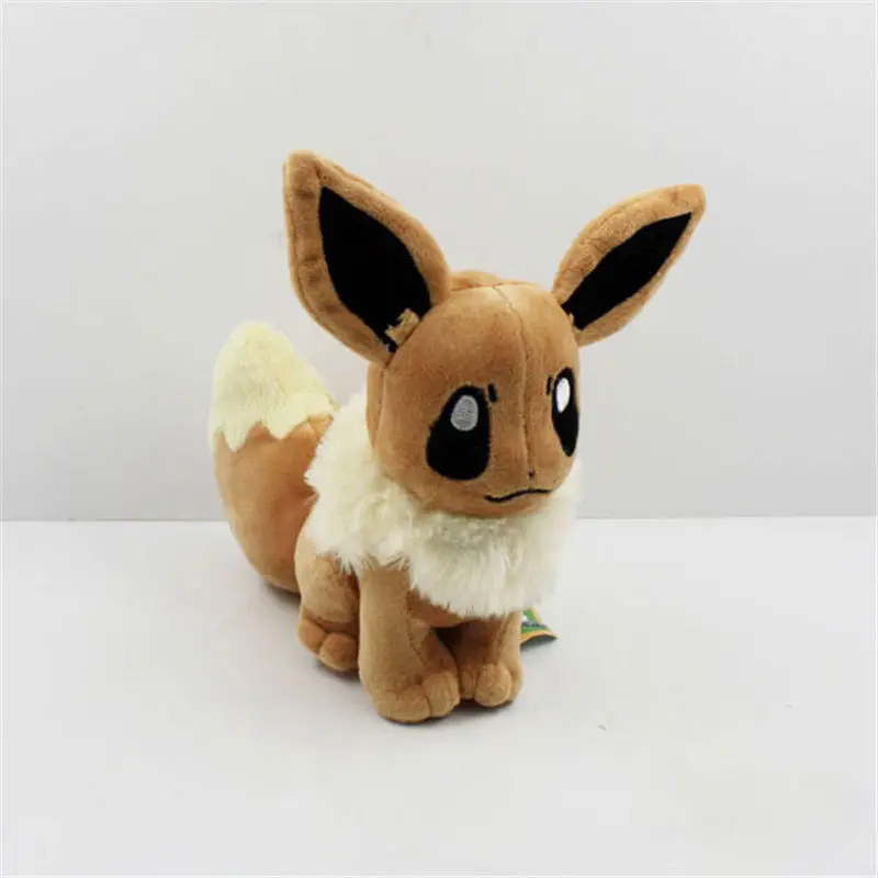 Горячие плюшевые куклы 20 см игрушки для детей|toys for kids|plush toys kidstoys |