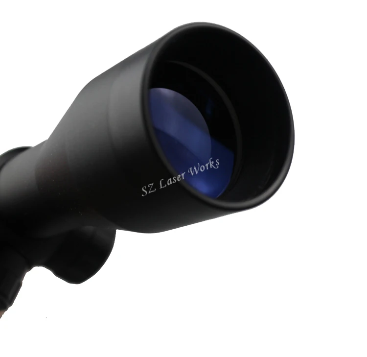 Новые марка 4X32 Воздуха Прицел Анти Пыльники Телескопический Снайперский