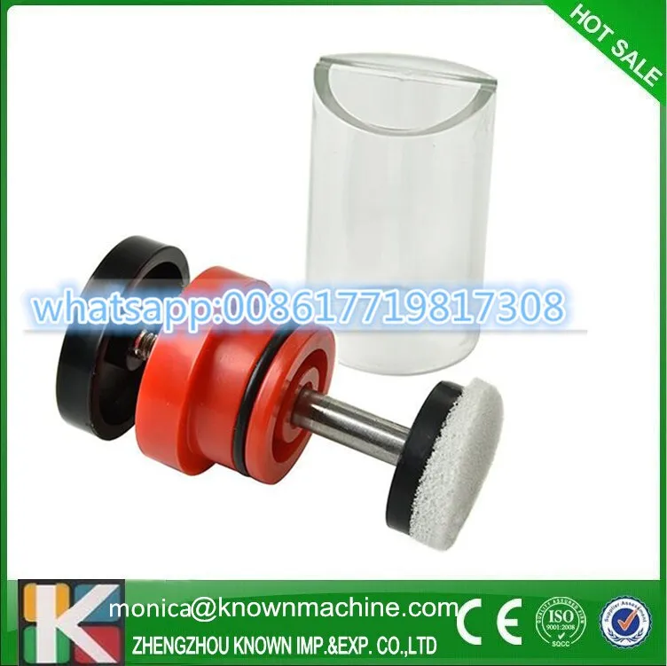 Инструменты для пчеловодства пчела королева маркер маркировочная трубка |