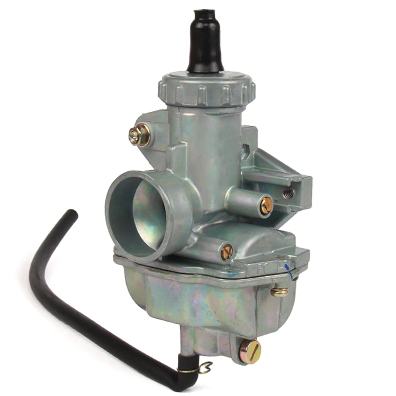 

New Engine Carburetor Carb For Dirt Bike/pit Bike /ATV Quad 50-90CC Engines