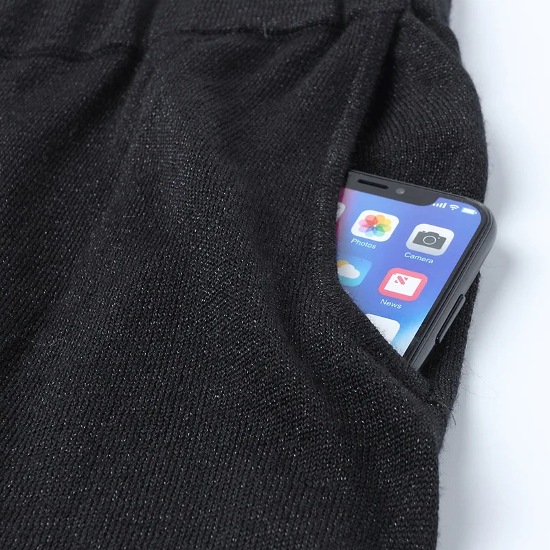 2XL брендовый женский костюм весна-лето 2019 Новые повседневные комплекты футболка