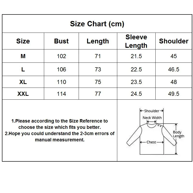 

PGM Mens Dry Fit Golf Shirt Male Short Sleeve Muscle Training Tops Breathable Slim Tennis Golf Sportswear D0708