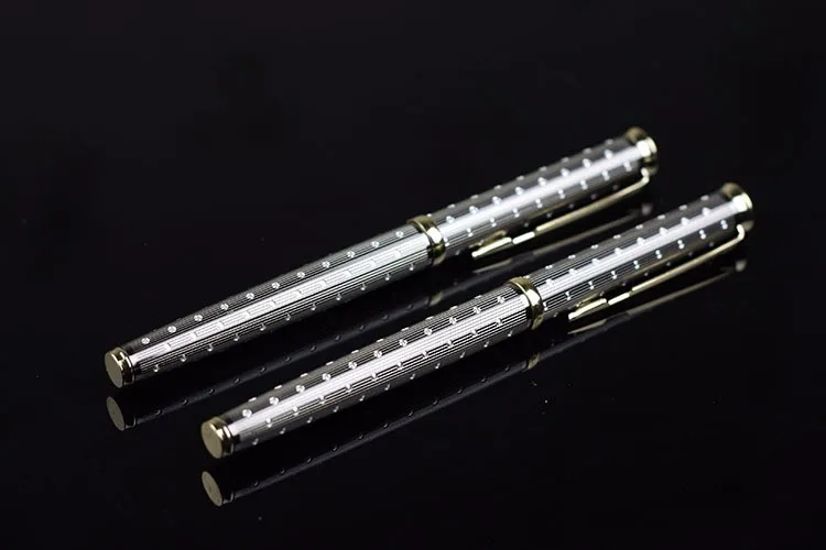 Wing sung 322, все стали, 1990 s, clsssisc, ручка, accidnetal, Коллекционная Коллекция, tercher, Подарочная, teak, авторучка, напоминание