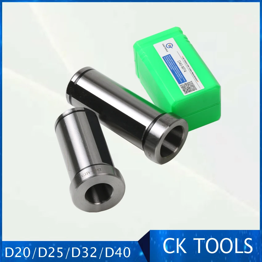 Токарный инструмент Morse Taper Mt4 M16 новый токарный с расточной головкой D20/d25/d32/d40