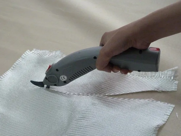 Ножницы из кевларового волокна|scissors|scissors kevlar |