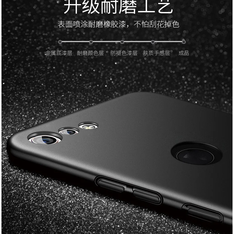 Мягкий чехол для Smartisan U3 Pro nut Pro 2 Чехол для задней панели Чехол lastic матовый мягкий чехол для Smartisan U3 Pro nut Pro2