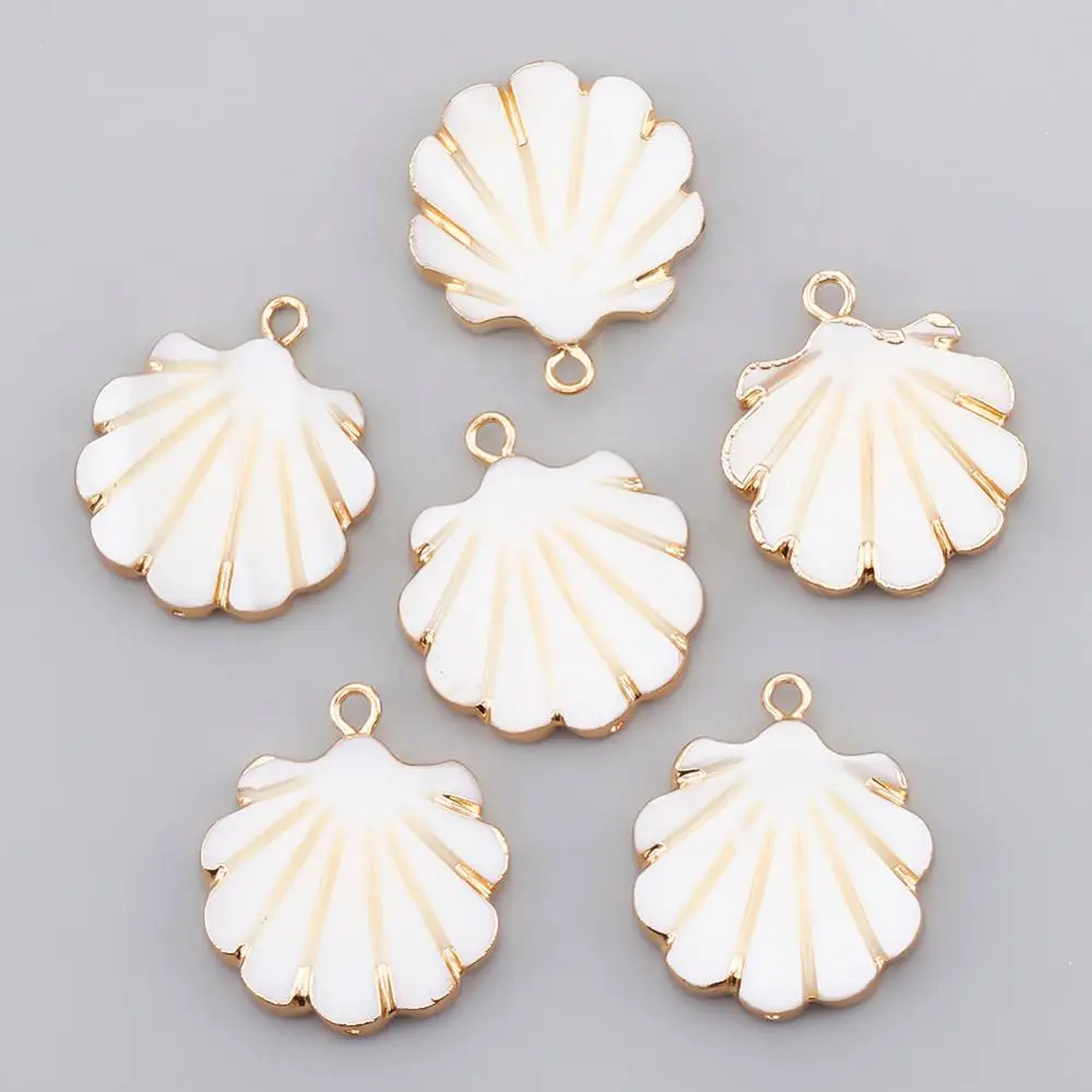 Гальваническая пресноводная оболочка подвески с железными выводами