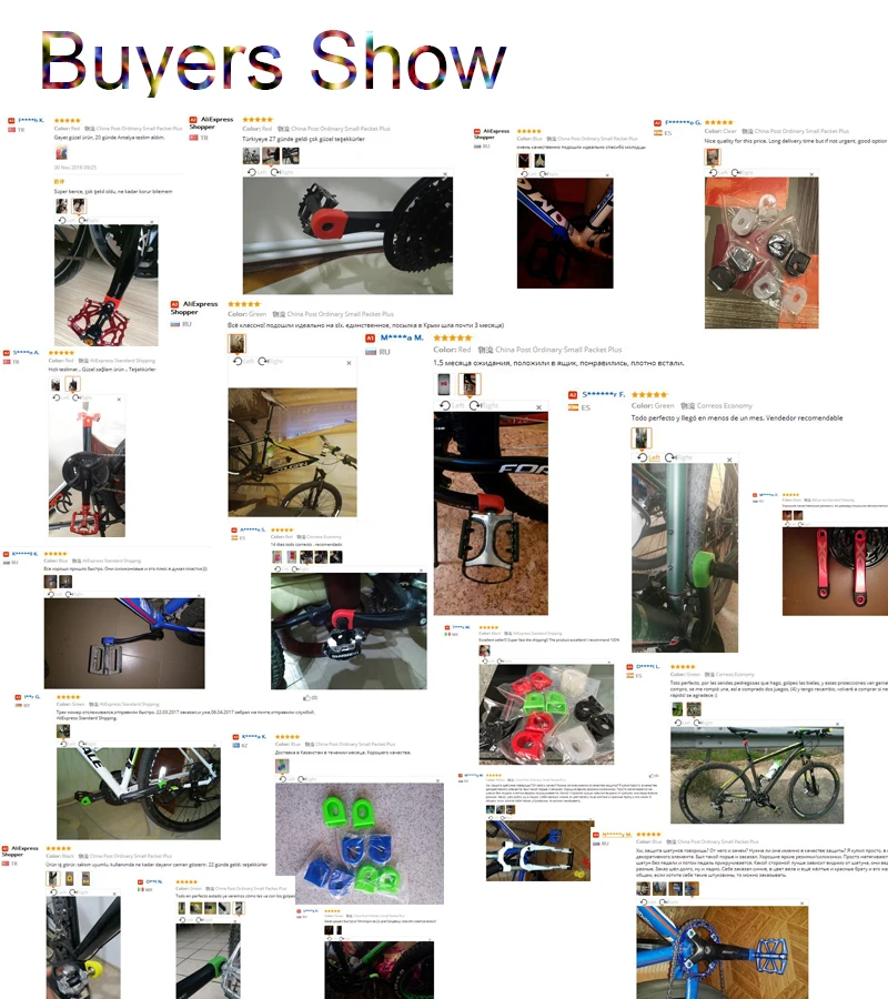 1 пара силиконовых сапог с рукояткой для велосипеда защитная рукоятка комплект MTB