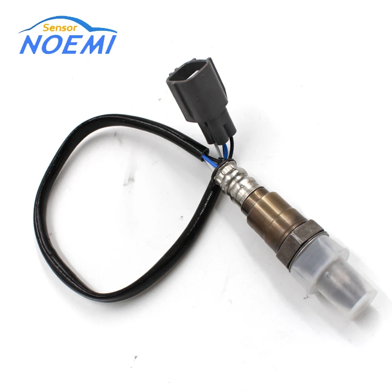 Бесплатная доставка YAOPEI! Новый датчик соотношения воздуха и топлива 89467 60010 Для