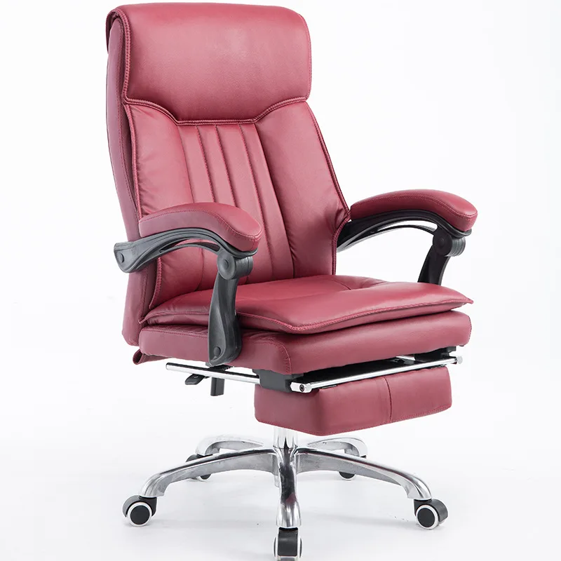 Специальный комфорт может лежать компьютерный стул домашний офисный мода