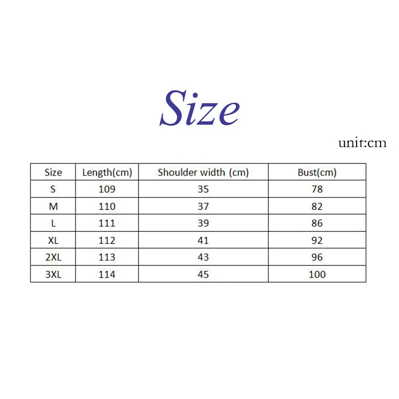 2019 летние S-3XL черный/белый/серый бальное платье свободное женское мульти-Слои