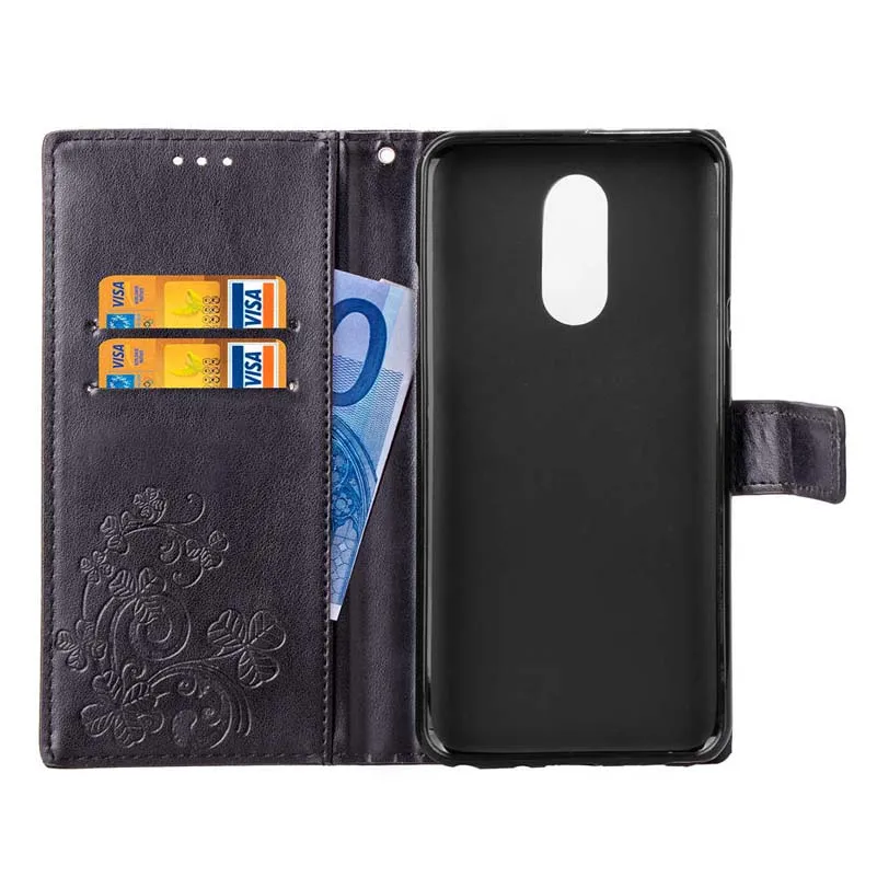 BEFOSPEY лист чехол для телефона LG Stylus 2 3G с функцией Stylo LS770 ТВ H635 LS775 F720 K520 Plus MS550 3 K10