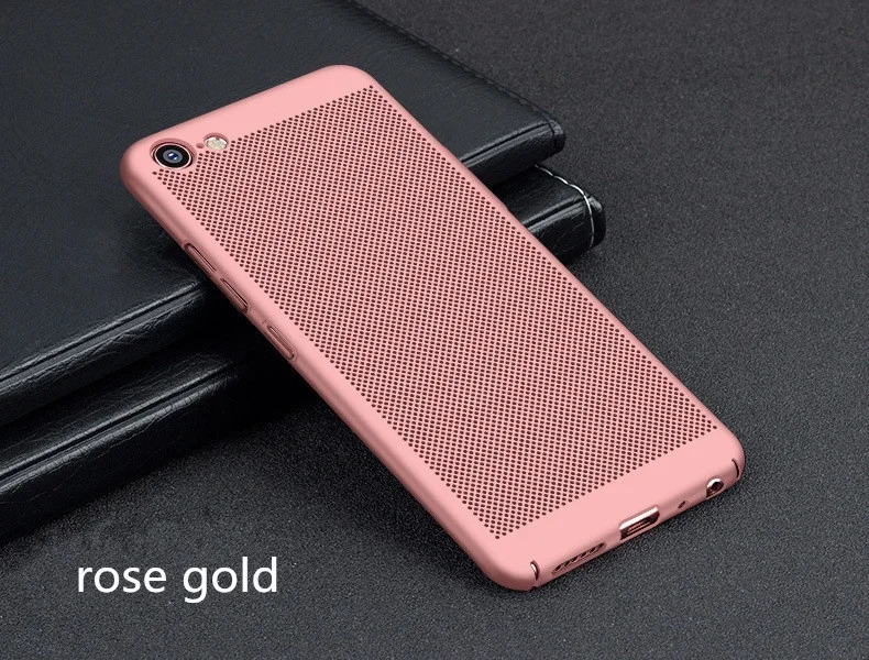 Чехол Dreamysow для oppo R17 R15 Pro F5 R11S R11 Plus F9 A3 F7 A83 A5 A39 R9 A59 A37 R9S conver shell funda |