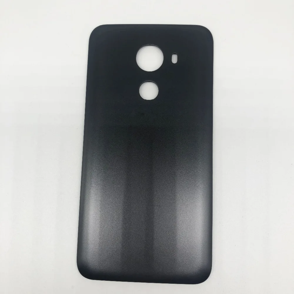 Задняя крышка батареи Корпус задняя крышка для Alcatel OT4009 4009D 4009