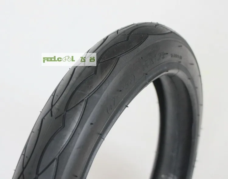 FEELCOOL MTB велосипедные шины 24x1,95 шоссейные велосипедные шины 24 дюйма шины для шоссейного велосипеда 074