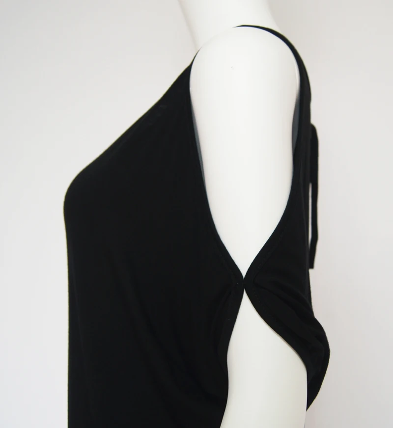 Женские блузки HiloRill летние повседневные с коротким рукавом и летучая мышь
