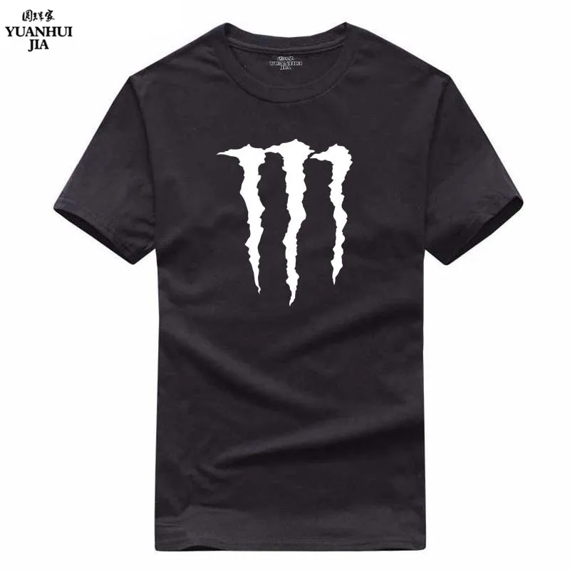 2018 new summer men's T-shirt brand clothing 100% cotton quality raglan bodybuilding loose fit trend t-shirt | Мужская одежда