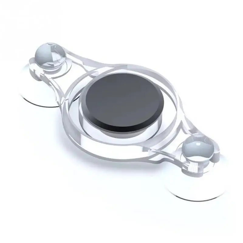 1 шт. мини джойстик для мобильного телефона контроллер на палец|Клавиатуры