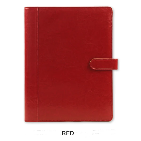 Бесплатная доставка деловая сумка менеджера из искусственной кожи с застежкой