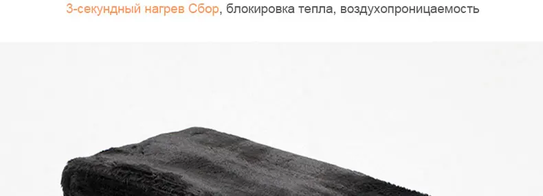 Теплые зимние леггинсы для девочек; Детские хлопковые вельветовые штаны; осенняя одежда для маленьких девочек с рисунком; брюки
