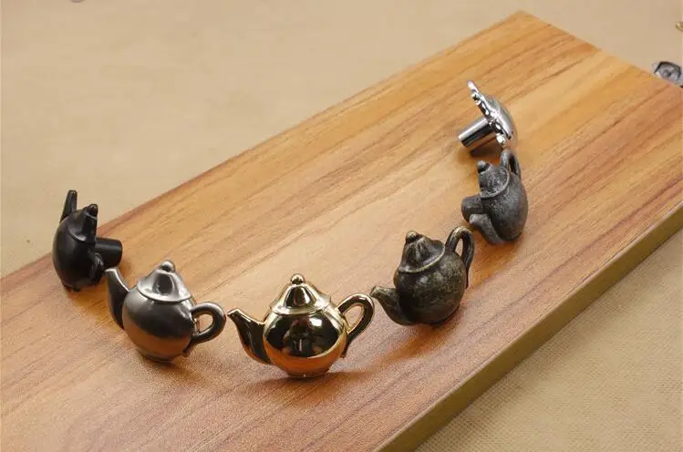 Чайник из сплава|furniture pulls|antique brass handlesbrass handles |