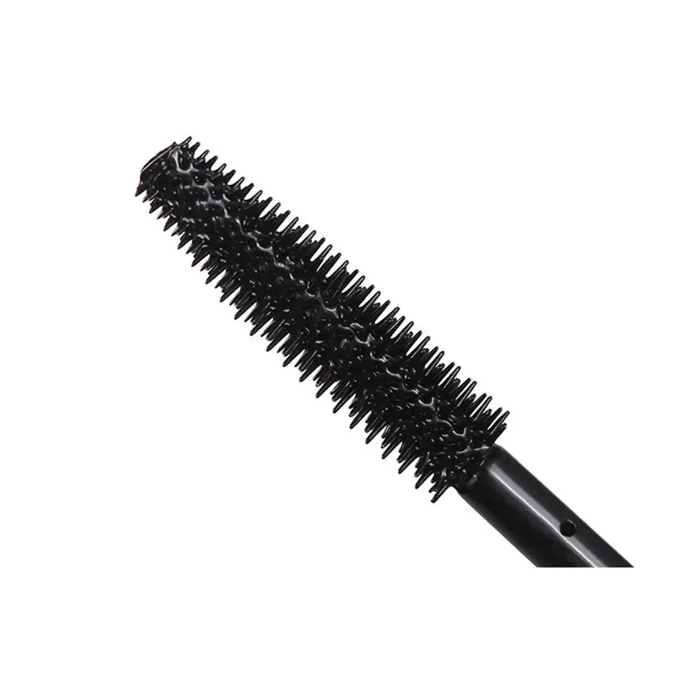 XY Fancy закрученные накладные ресницы тушь для ресниц Professional Make Up натуральная ресница косметика