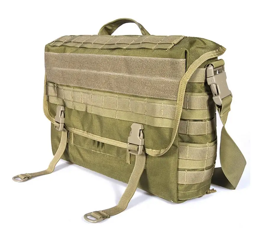 FLYYE отправка сумка которую можно использовать в качестве отправителя и отправной