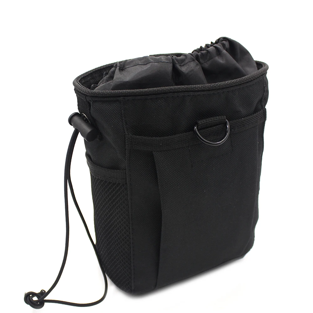 Открытый Molle Ammo Pouch Pack тактический пистолет журнал дампа Drop Reloader сумка утилита охотничья винтовка, подсумок
