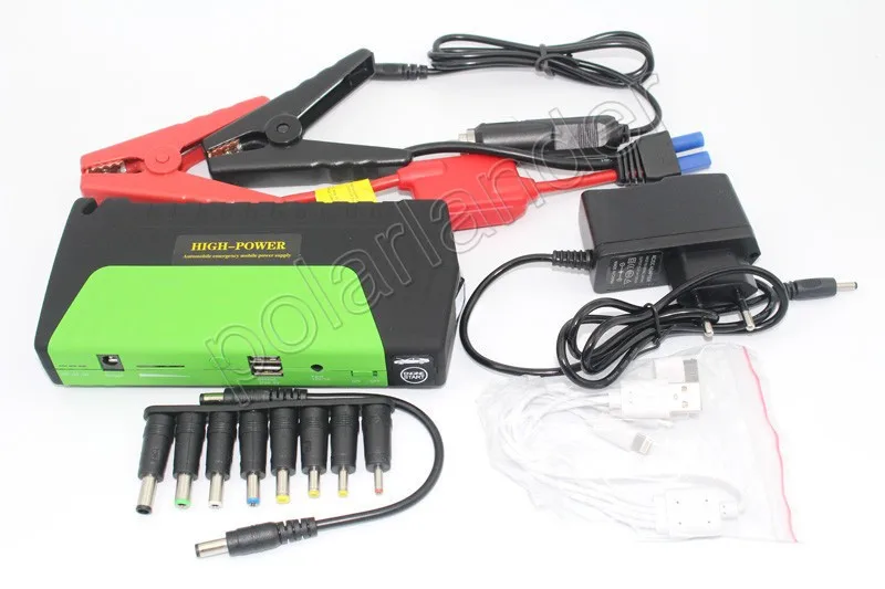 Лидер продаж 2016 12 В автомобильное зарядное устройство для аккумулятора