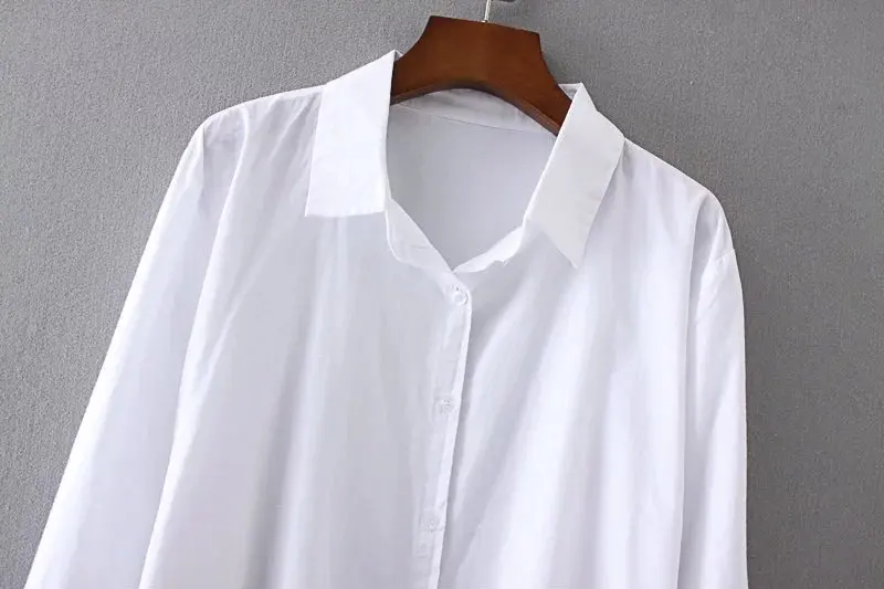 2 Piece Set Oversized fashion leisure women sleeveless sweater vest + White shirt Plus size XL XXL 3XL 4XL Casual K17-84F | Женская