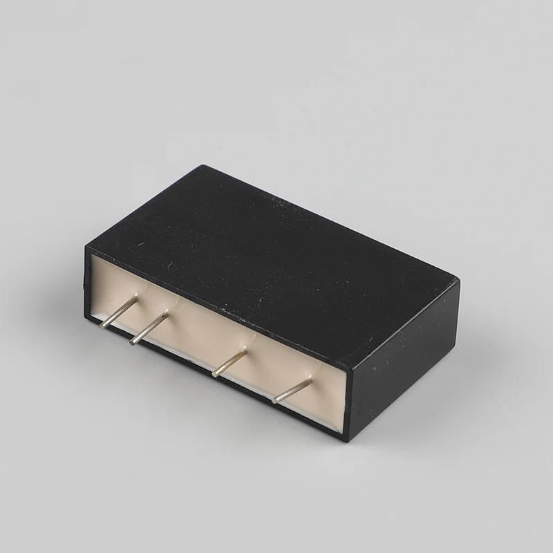 Печатная плата предназначенная для штифтов SSR DD2205HK 5A DC твердотельное реле|pcb