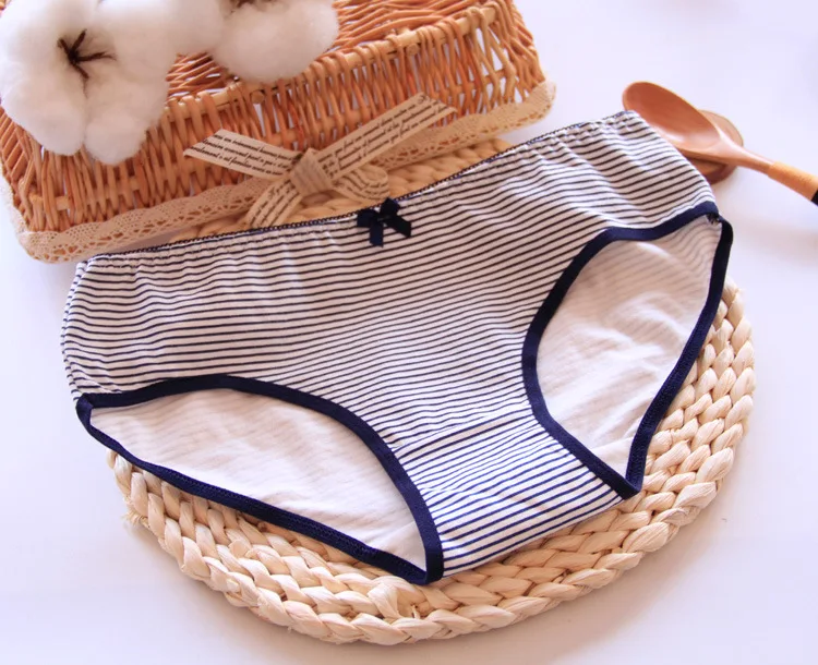 3 шт., нижнее белье, женские трусики, Culotte Femme, хлопковые трусы, Мультяшные сексуальные трусики для женщин, Calcinhas Ropa Interior Femenina Lingeries