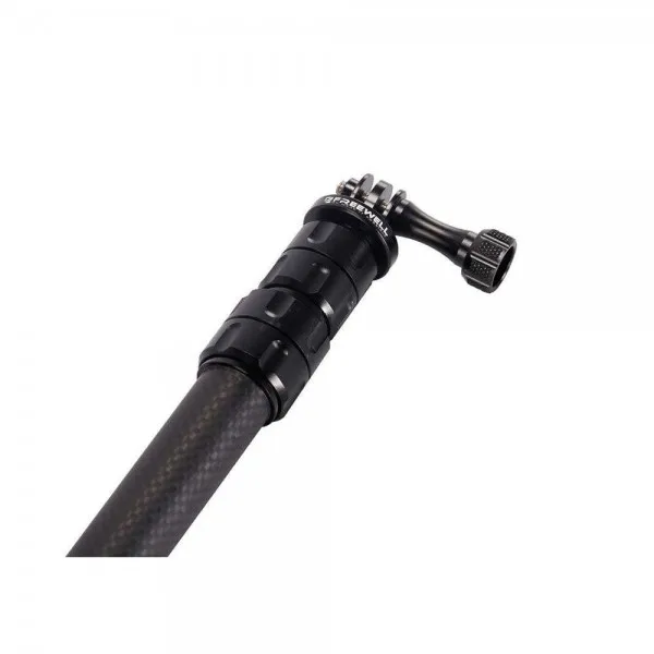 Монопод PRO M3 CARBON LITE