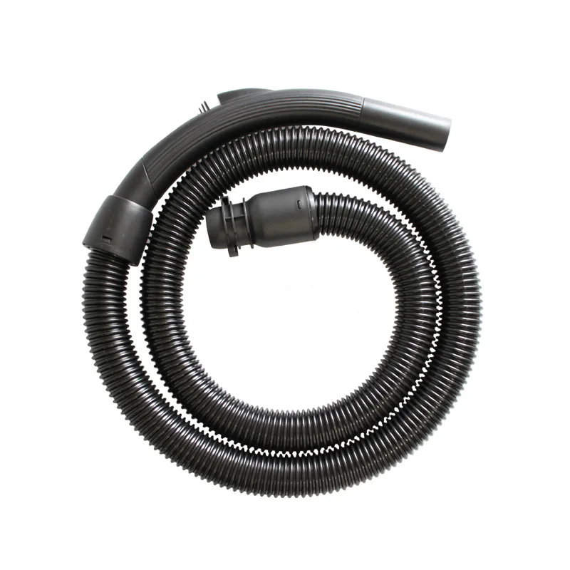 Шланг для пылесоса philips FC8202 FC8380 FC8392 FC8400 FC8432FC8188 FC8347 FC8432 FC8408 FC8410 FC8439 FC8438 FC8437 | Бытовая