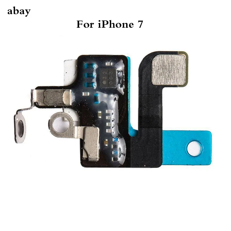 Гибкий кабель для iPhone 6 6G 7 8 4 &quot5 5c 5s 6s plus | Мобильные телефоны и аксессуары