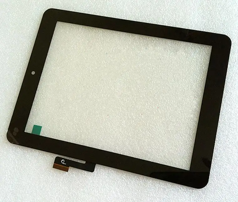 8 &quotпланшет efun nextbook NX008HD8G емкостный сенсорный экран стеклянная панель