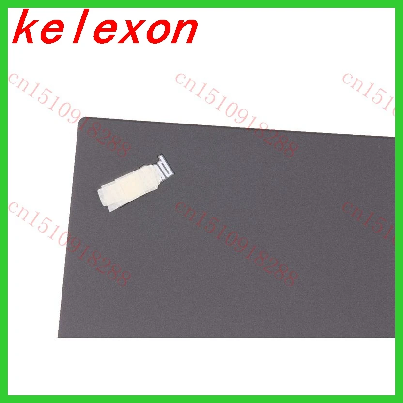 Задняя крышка ЖК дисплея задняя для Lenovo ThinkPad T440 04X5447 AP0SR000400 ASM Non touch|cover for lenovo|cover