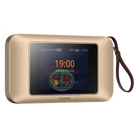Разблокированный Huawei E5787 компиляция java приложений! E5787s 33a 300 Мбит/с 4 аппарат не