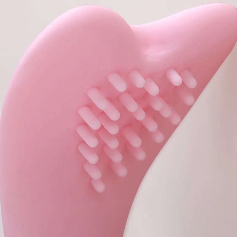 Omysky носимый фаллоимитатор вибраторы G spot вагинальной стимуляции 10 speed USB зарядка
