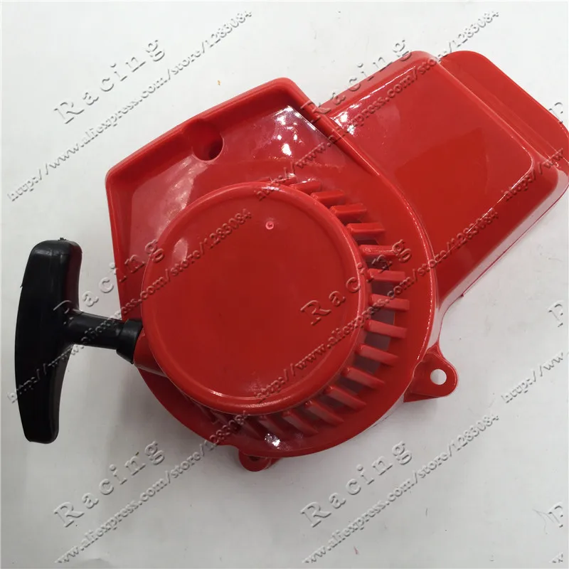 Новинка пластиковый легкий пусковой механизм карманные мини-мотоциклы